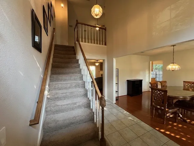 $329,900 | 23010 Lanham Drive, Katy, TX 77450