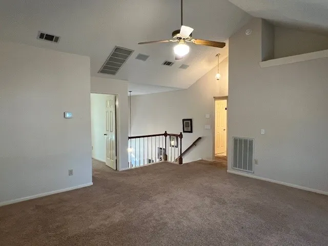 $329,900 | 23010 Lanham Drive, Katy, TX 77450