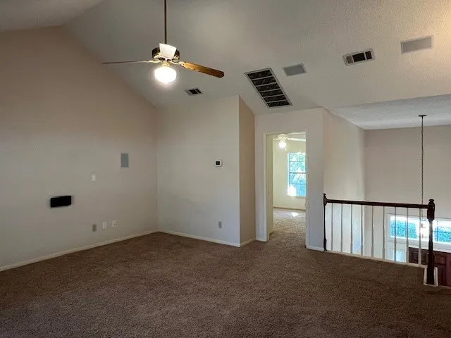 $329,900 | 23010 Lanham Drive, Katy, TX 77450