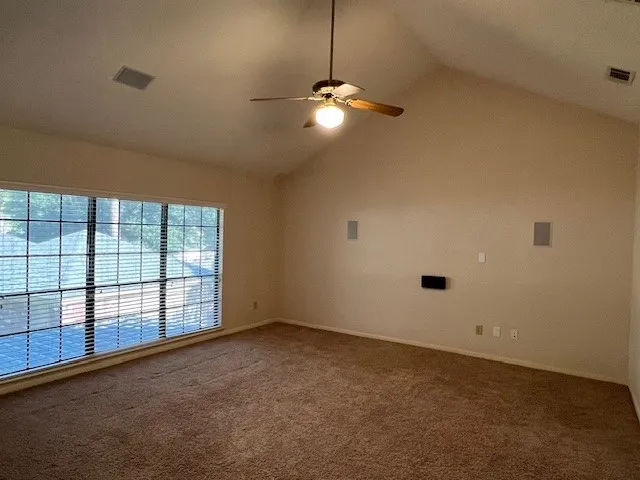 $329,900 | 23010 Lanham Drive, Katy, TX 77450