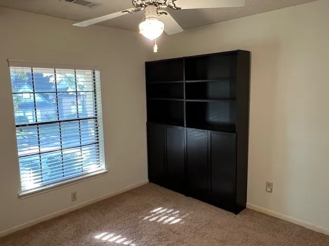 $329,900 | 23010 Lanham Drive, Katy, TX 77450