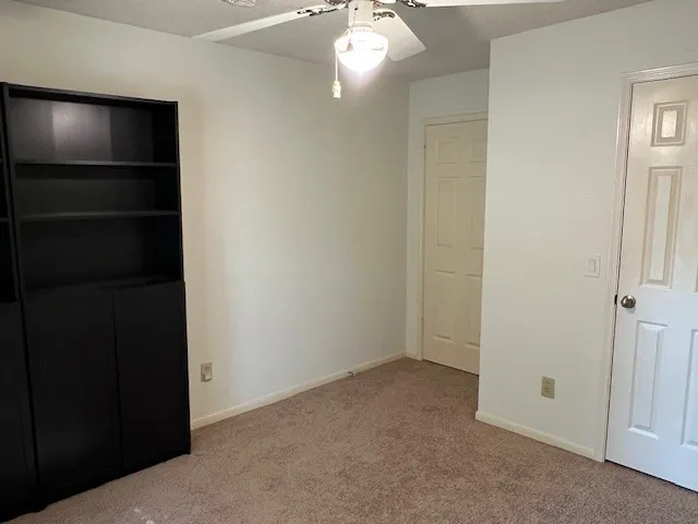 $329,900 | 23010 Lanham Drive, Katy, TX 77450