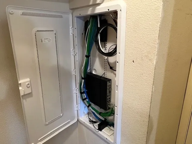 $329,900 | 23010 Lanham Drive, Katy, TX 77450