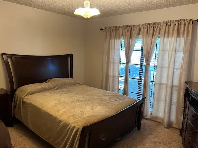 $329,900 | 23010 Lanham Drive, Katy, TX 77450