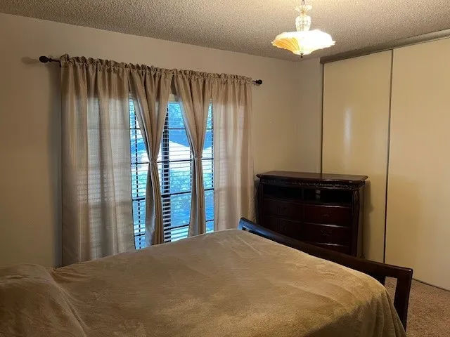 $329,900 | 23010 Lanham Drive, Katy, TX 77450