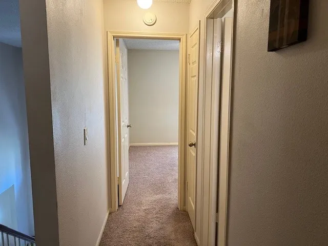 $329,900 | 23010 Lanham Drive, Katy, TX 77450