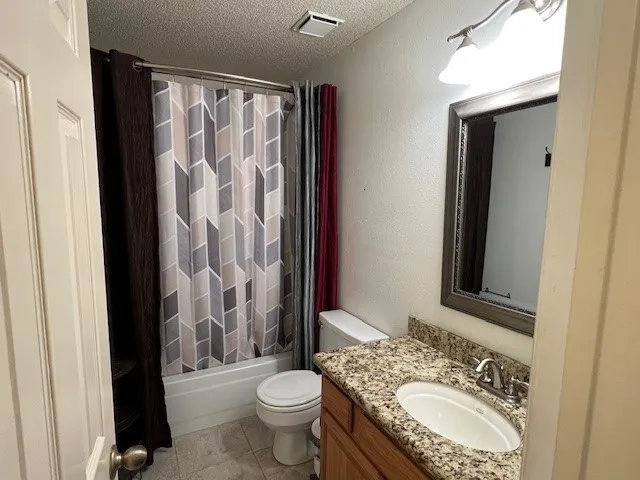 $329,900 | 23010 Lanham Drive, Katy, TX 77450