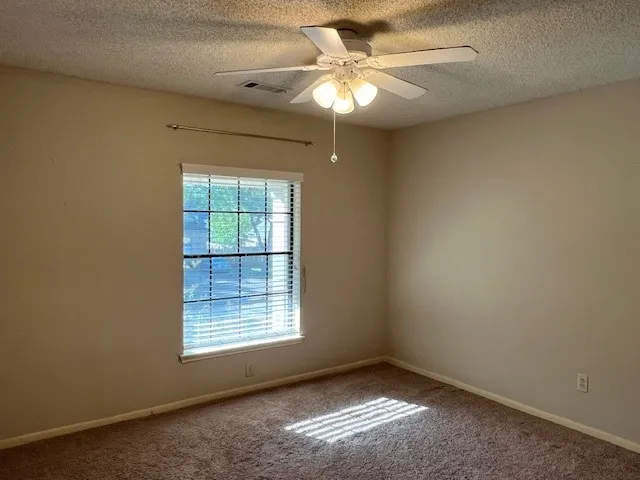 $329,900 | 23010 Lanham Drive, Katy, TX 77450