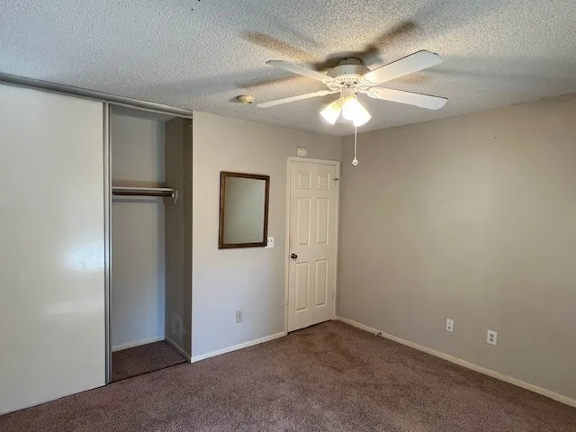 $329,900 | 23010 Lanham Drive, Katy, TX 77450