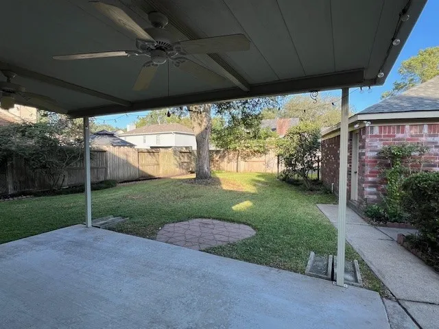 $329,900 | 23010 Lanham Drive, Katy, TX 77450