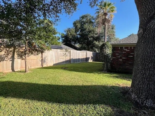 $329,900 | 23010 Lanham Drive, Katy, TX 77450