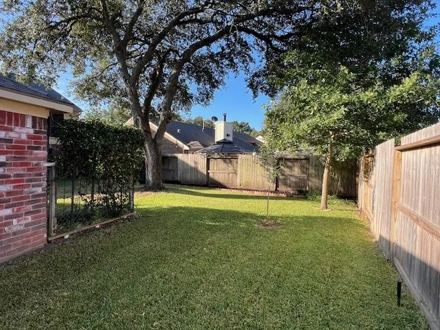 $329,900 | 23010 Lanham Drive, Katy, TX 77450