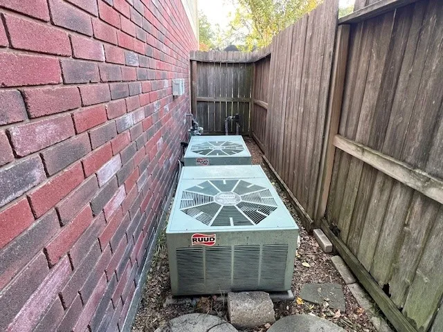 $329,900 | 23010 Lanham Drive, Katy, TX 77450