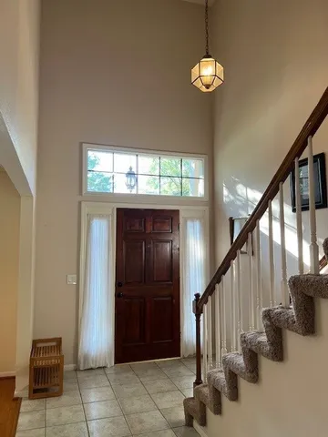 $329,900 | 23010 Lanham Drive, Katy, TX 77450