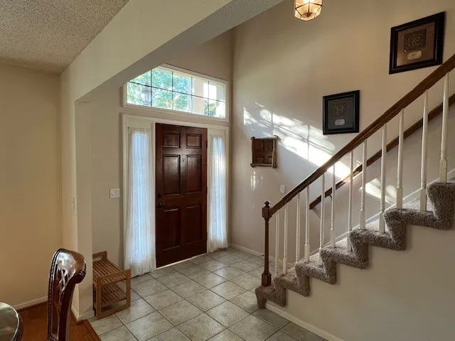 $329,900 | 23010 Lanham Drive, Katy, TX 77450