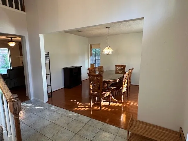 $329,900 | 23010 Lanham Drive, Katy, TX 77450