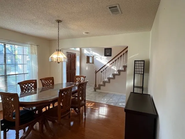 $329,900 | 23010 Lanham Drive, Katy, TX 77450