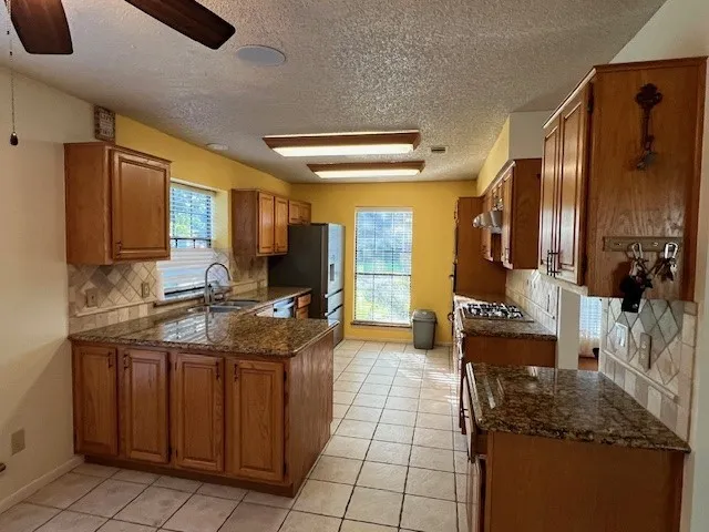 $329,900 | 23010 Lanham Drive, Katy, TX 77450