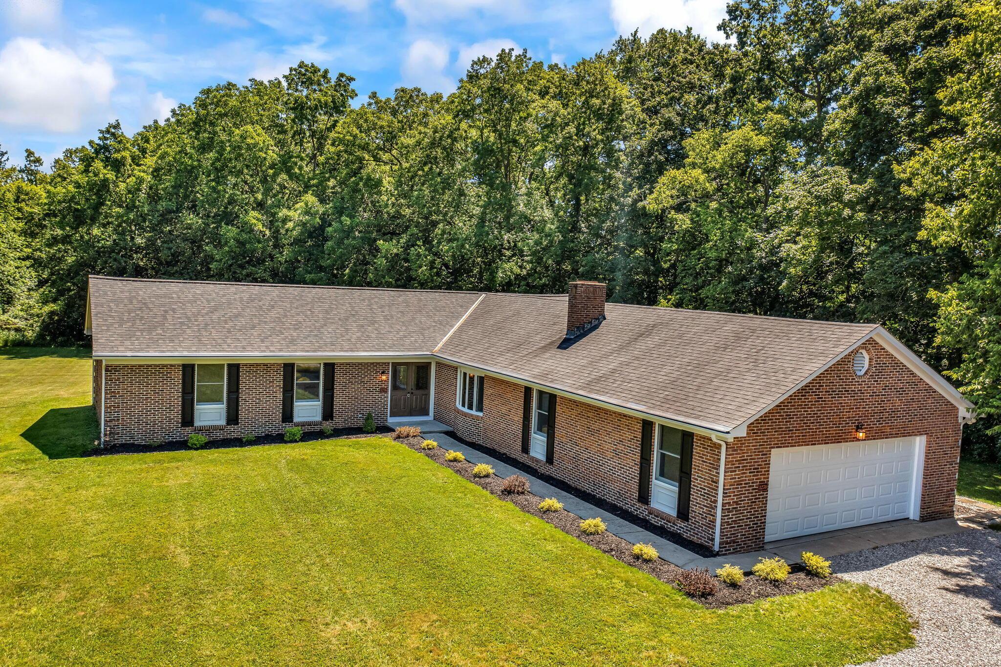 1270 Carriage Road Powell, OH 43065 - Photo 58 of 69 12-web-or-mls-1270CarriageRoad_Hommati10