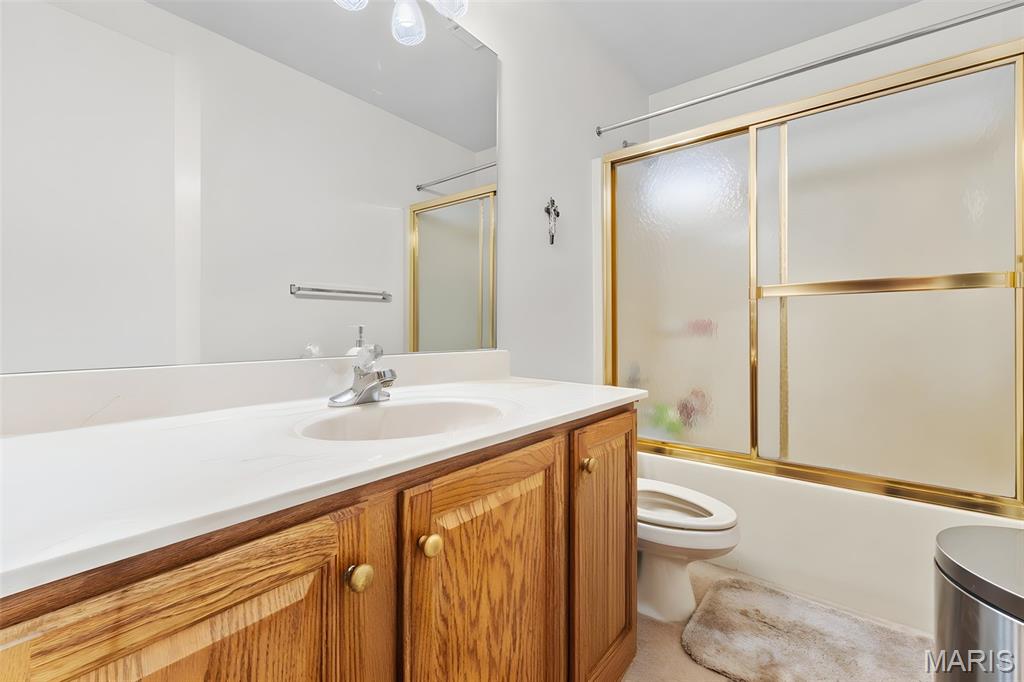 13600 Old Halls Ferry Road Florissant, MO 63033 - Photo 66 of 96