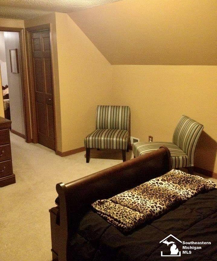 7268 War Road Newport, MI 48166 - Photo 30 of 34 50025260-29.JPG