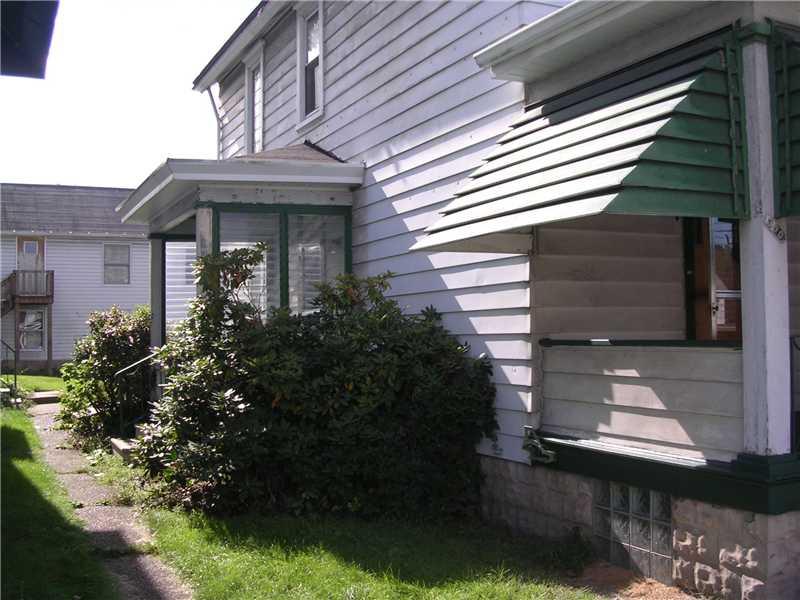 300 Church Street Elizabeth, PA 15037 - Photo 4 of 9 Other.