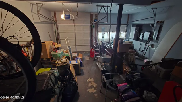 $585,000 | 1085 Vaughn Avenue, Toms River, NJ 08753