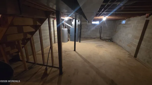 $585,000 | 1085 Vaughn Avenue, Toms River, NJ 08753