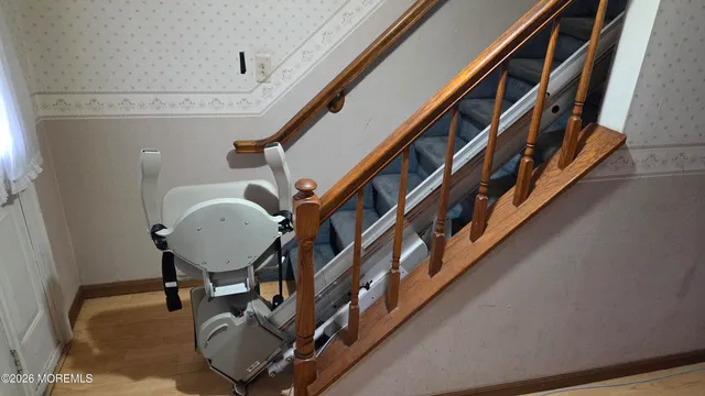 $585,000 | 1085 Vaughn Avenue, Toms River, NJ 08753