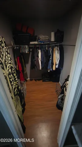 $585,000 | 1085 Vaughn Avenue, Toms River, NJ 08753