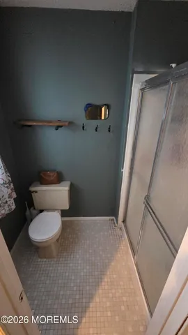 $585,000 | 1085 Vaughn Avenue, Toms River, NJ 08753