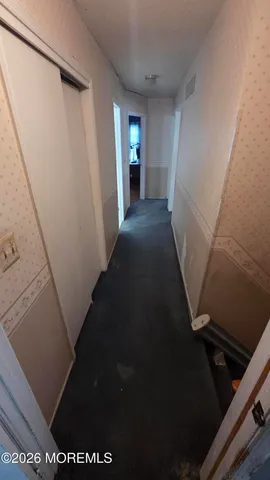 $585,000 | 1085 Vaughn Avenue, Toms River, NJ 08753