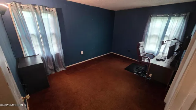 $585,000 | 1085 Vaughn Avenue, Toms River, NJ 08753