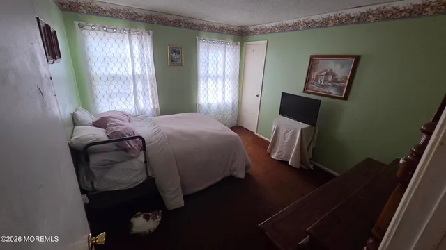 $585,000 | 1085 Vaughn Avenue, Toms River, NJ 08753