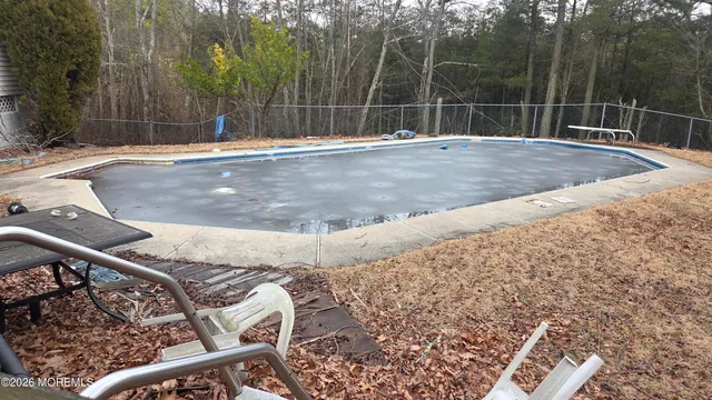 $585,000 | 1085 Vaughn Avenue, Toms River, NJ 08753