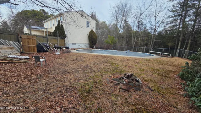 $585,000 | 1085 Vaughn Avenue, Toms River, NJ 08753