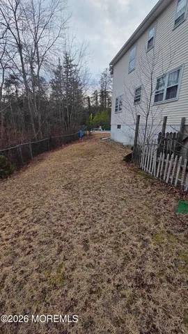 $585,000 | 1085 Vaughn Avenue, Toms River, NJ 08753