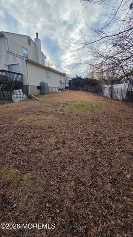 $585,000 | 1085 Vaughn Avenue, Toms River, NJ 08753