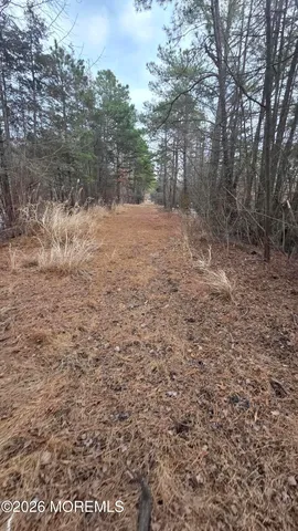 $585,000 | 1085 Vaughn Avenue, Toms River, NJ 08753