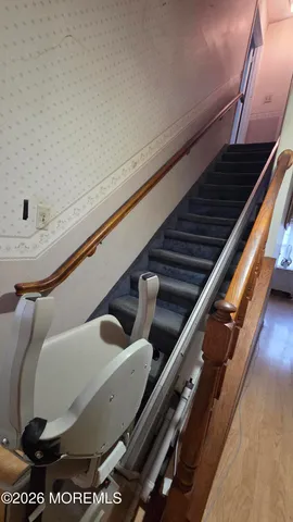 $585,000 | 1085 Vaughn Avenue, Toms River, NJ 08753