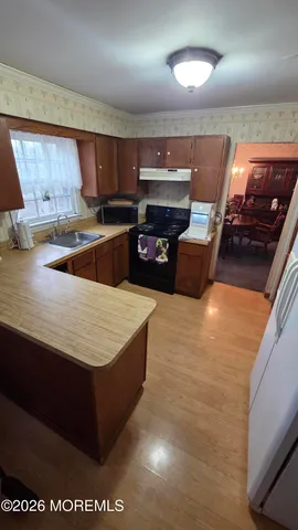 $585,000 | 1085 Vaughn Avenue, Toms River, NJ 08753