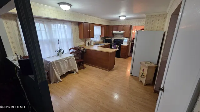 $585,000 | 1085 Vaughn Avenue, Toms River, NJ 08753