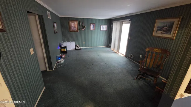 $585,000 | 1085 Vaughn Avenue, Toms River, NJ 08753