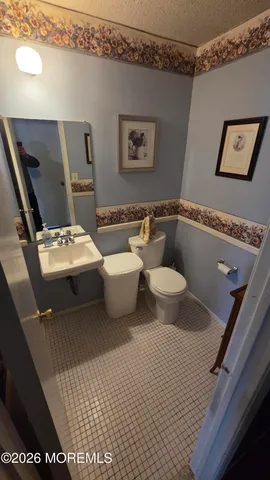 $585,000 | 1085 Vaughn Avenue, Toms River, NJ 08753