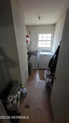 $585,000 | 1085 Vaughn Avenue, Toms River, NJ 08753