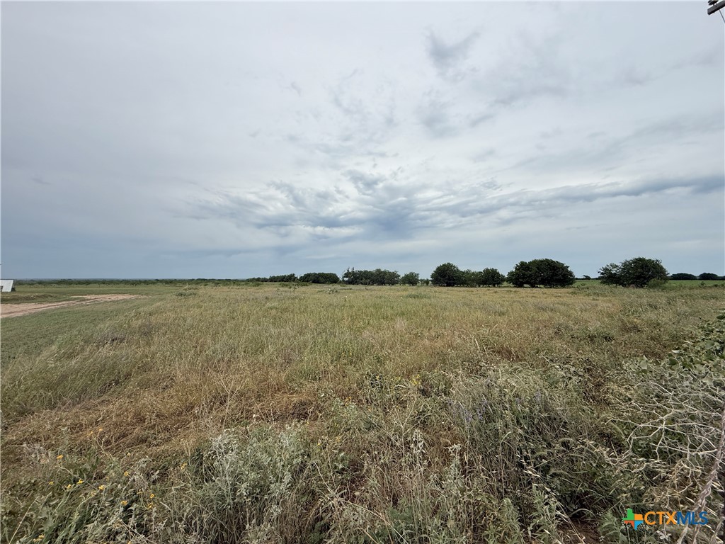 1432 Dos Hermanas Road Salado, TX 76571 - Photo 11 of 14 a view of lake and lake
