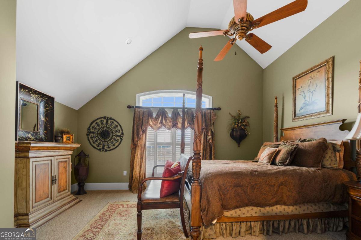 42 Claxton Road Hazlehurst, GA 31539 - Photo 70 of 74