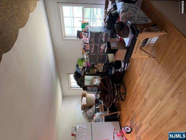 515 Chestnut Street Roselle, NJ 07203 - Photo 7 of 20
