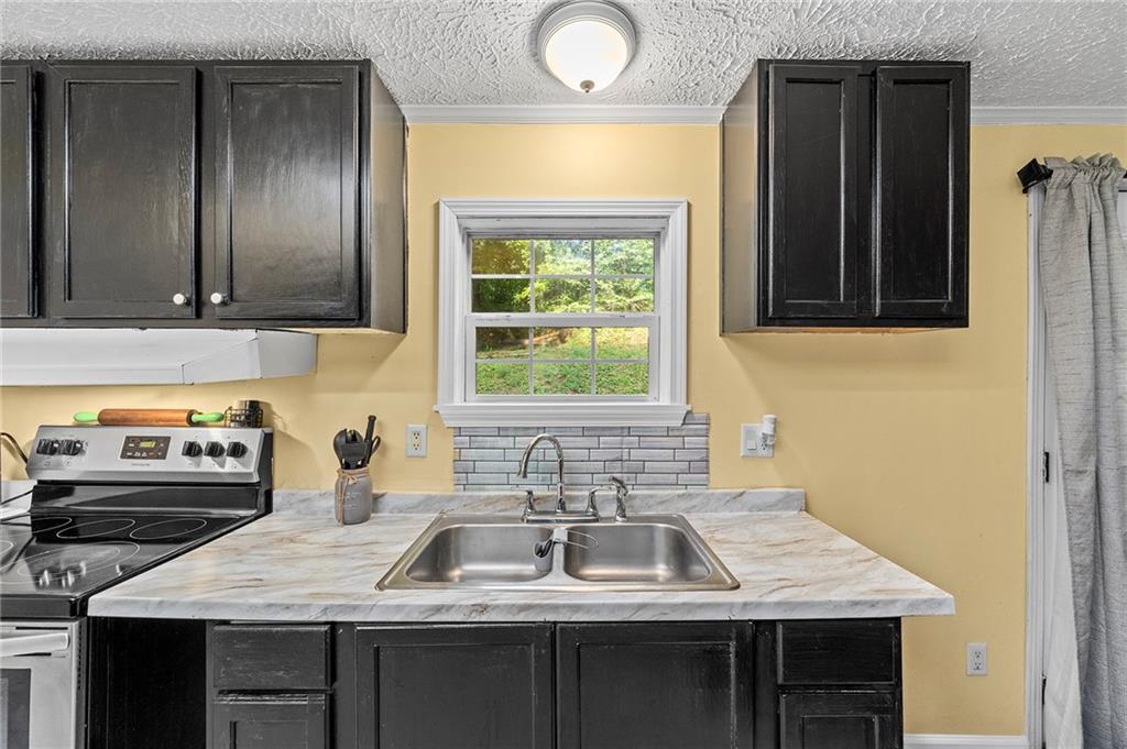 199 Moores Gin Road Fairmount, GA 30139 - Photo 15 of 38 Gallery Image 15