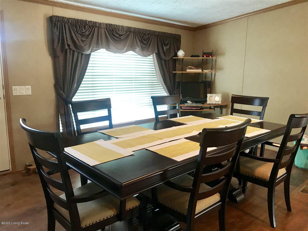 177 Allen Road Brandenburg, KY 40108 - Photo 17 of 33 10051795-16